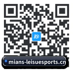 安卓版 Android 二维码